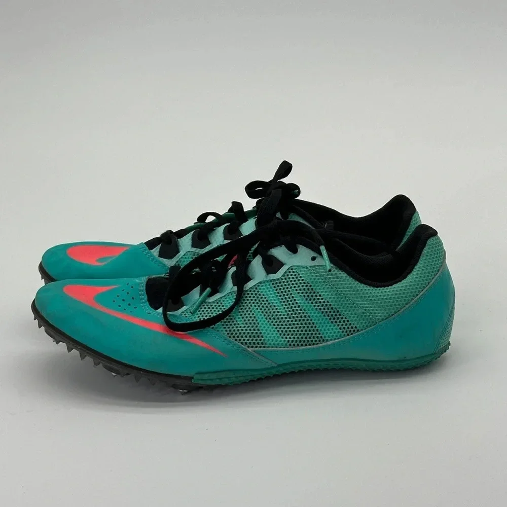 615998-306‎ Nike Track And Field Cleat US Size 9.5